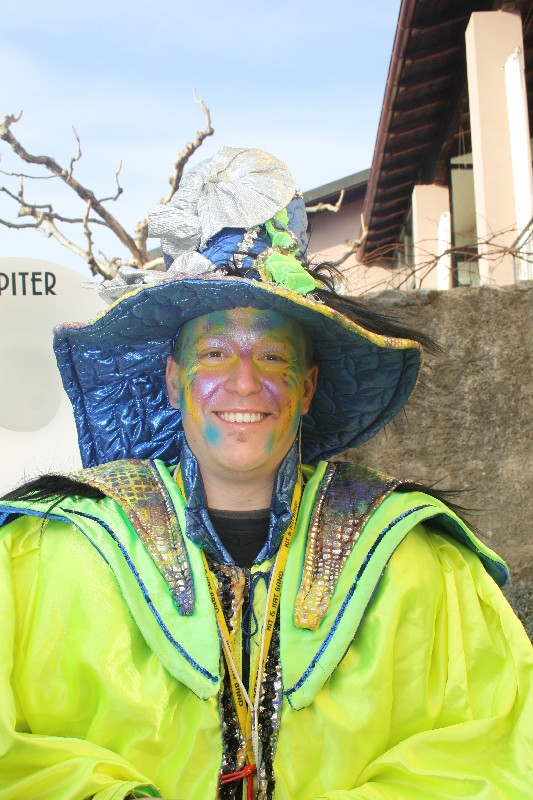 carnevale_tremonese_2013 (030).jpg